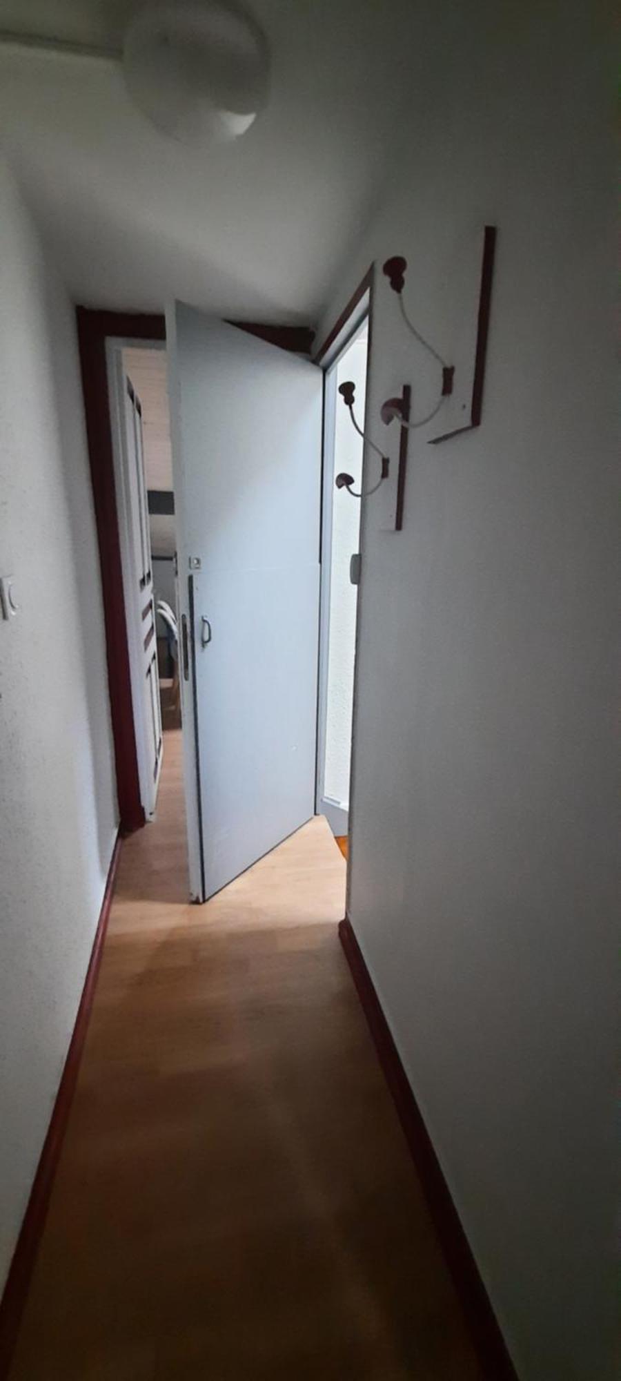 Bienvenue Chez Vous Lägenhet Le Puy-en-Velay Exteriör bild